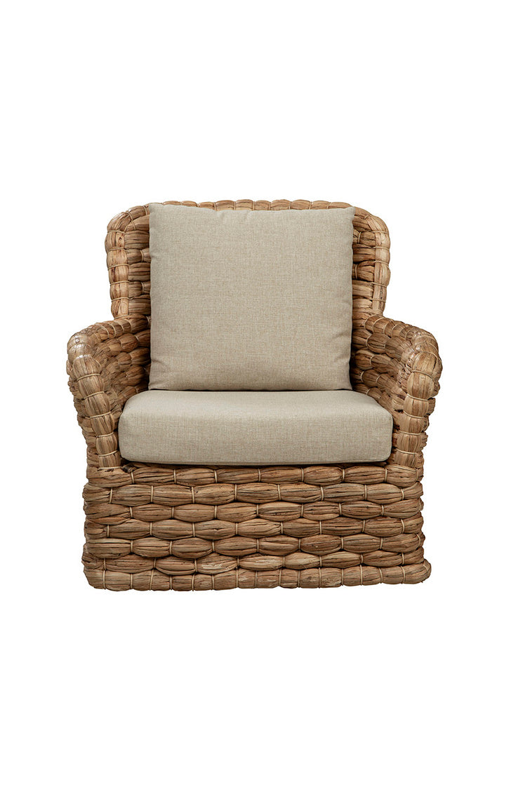 Pottery Barn Wicker Swivel Chairs for sale, Restoration Hardware Swivel Chairs
