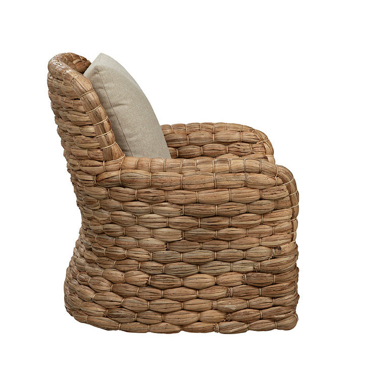 Coastal style swivel chairs for sale, Occasional swivel chairs for sale