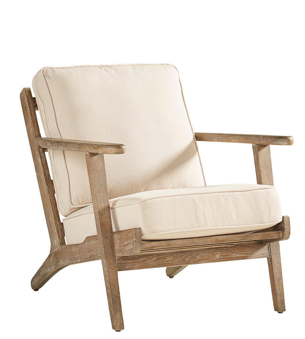 mid century lounge chair, restoration hardware lounge chair