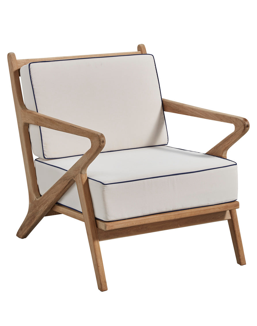 restoration hardware teak angular chair, mid century angular chair for sale