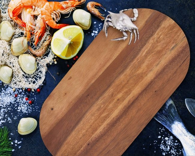 Pottery Barn Cutting Board for sale, William Sonoma Cutting Board
