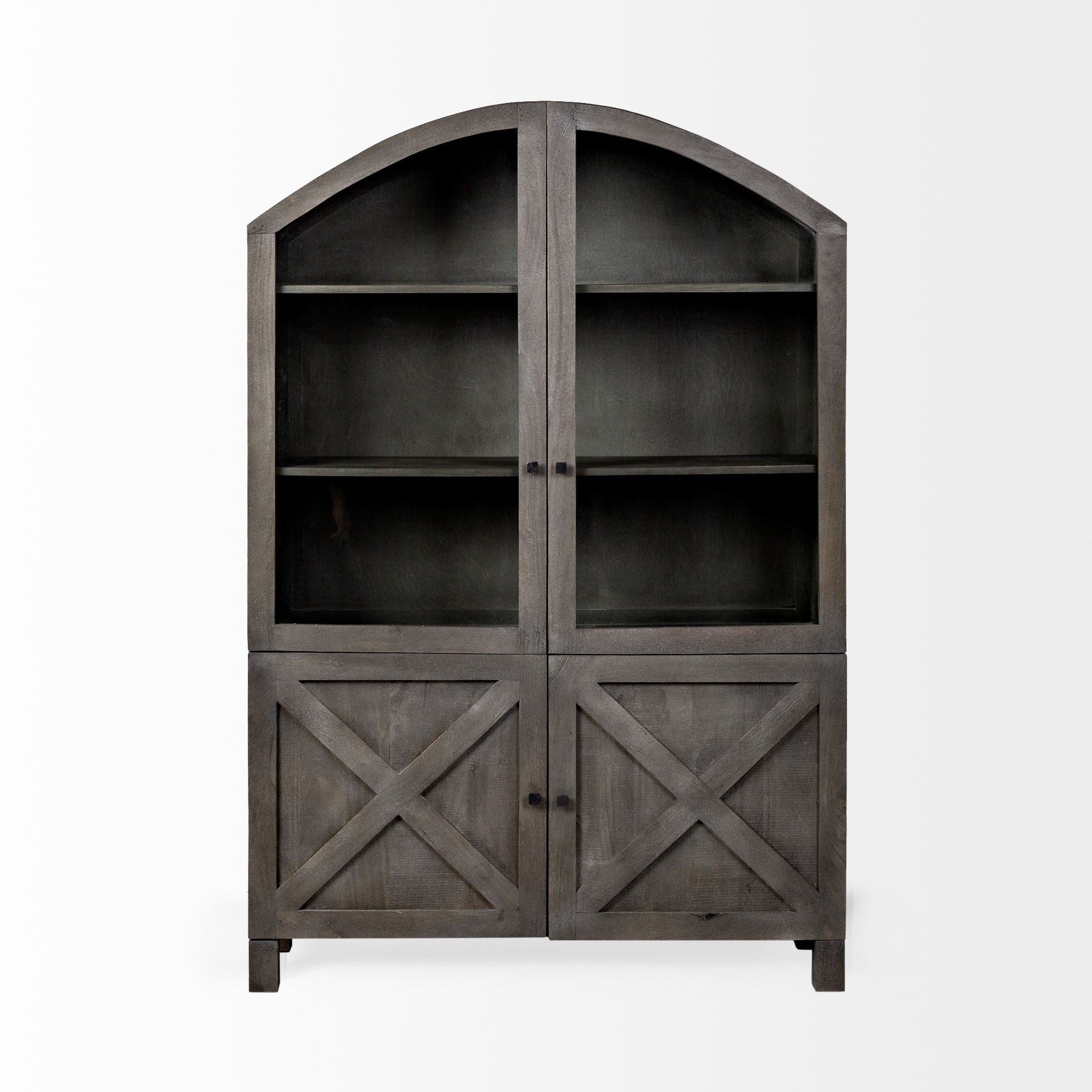 modern farmhouse furniture for sale, grey farmhouse country cabinet