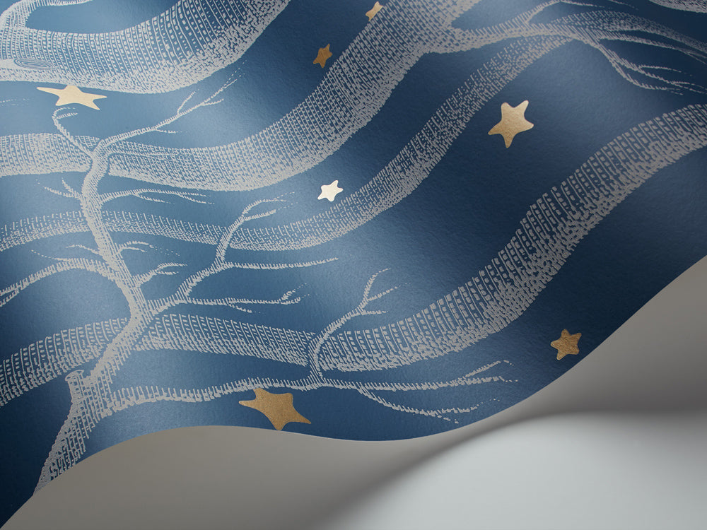 Cole and son wallpaper for sale, Cole & Son Tree Wallpaper