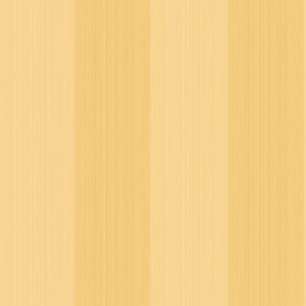 cole and son jaspe yellow stripe marquee wallpaper