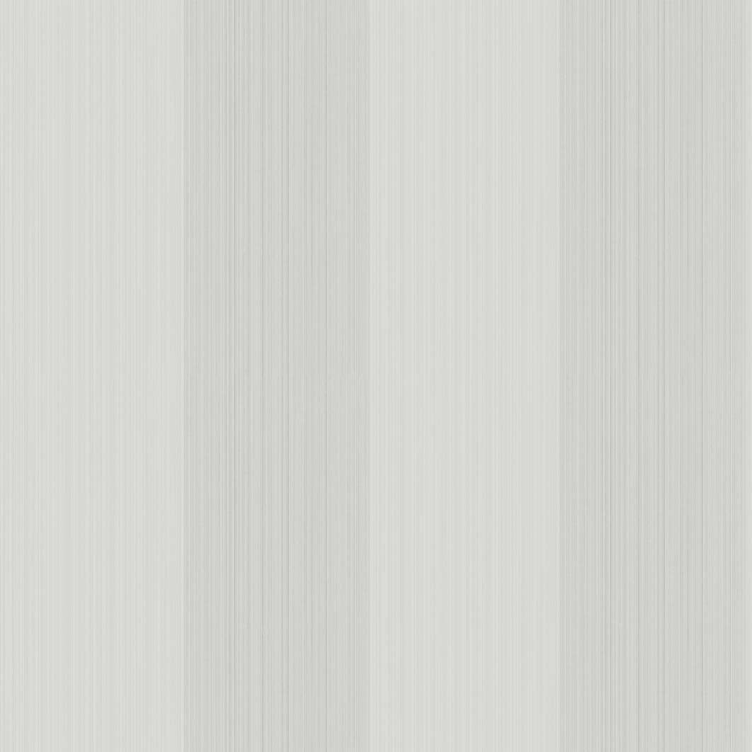 cole and son jaspe stripe marquee wallpaper pale grey