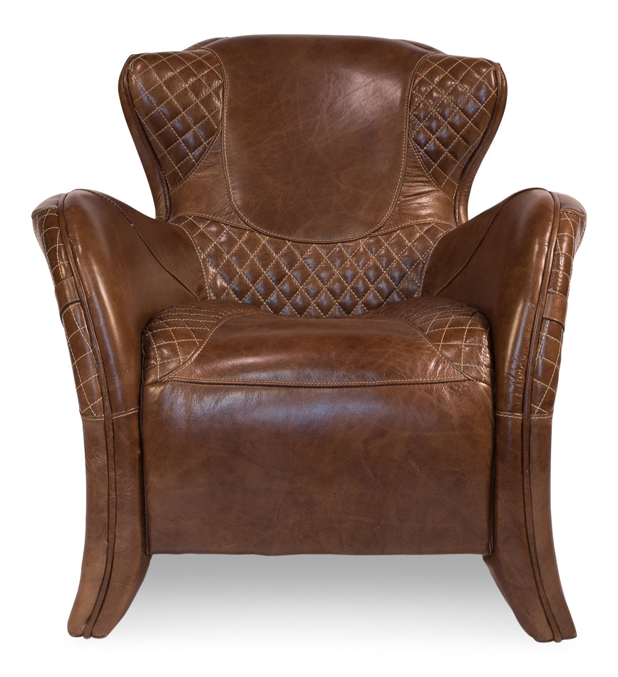 leather lounge chairs for sale, ranch house leather chair for sale