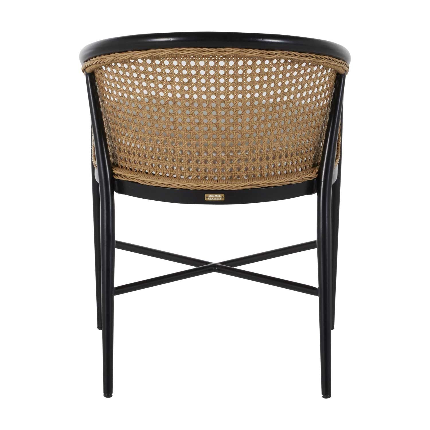 Summer Classics Outdoor Furniture for sale