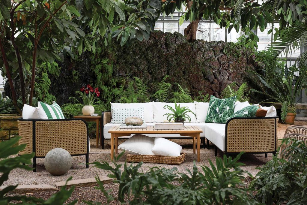 summer classics outdoor furniture for sale, hotel outdoor furniture for sale