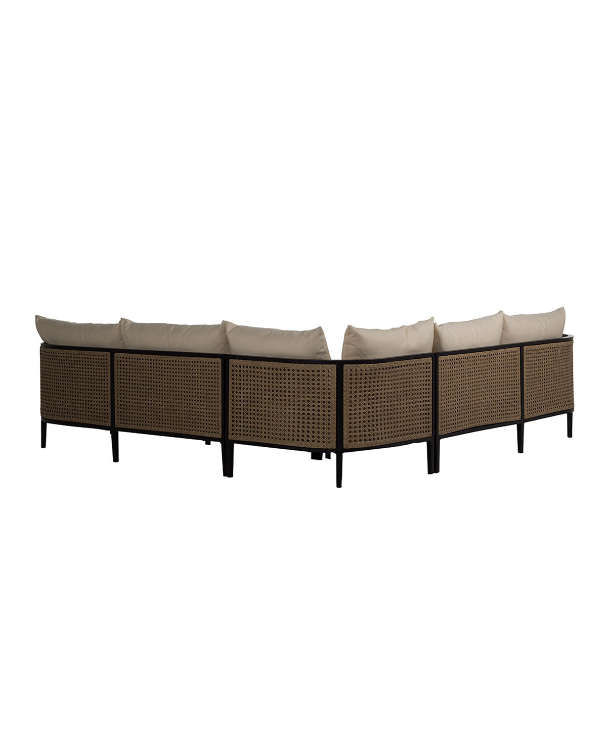 restoration hardware outdoor furniture for sale