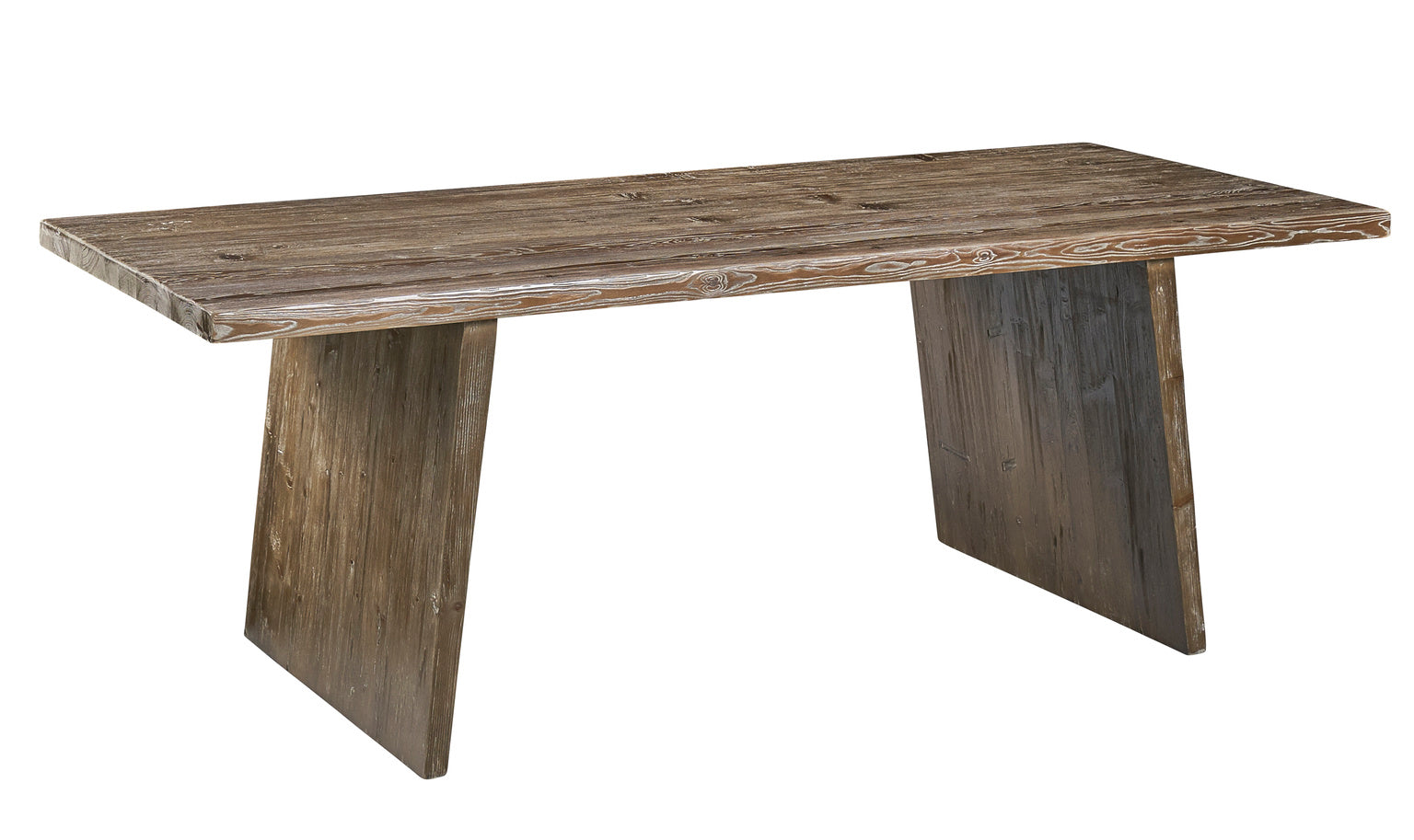 Yosemite Dining Table