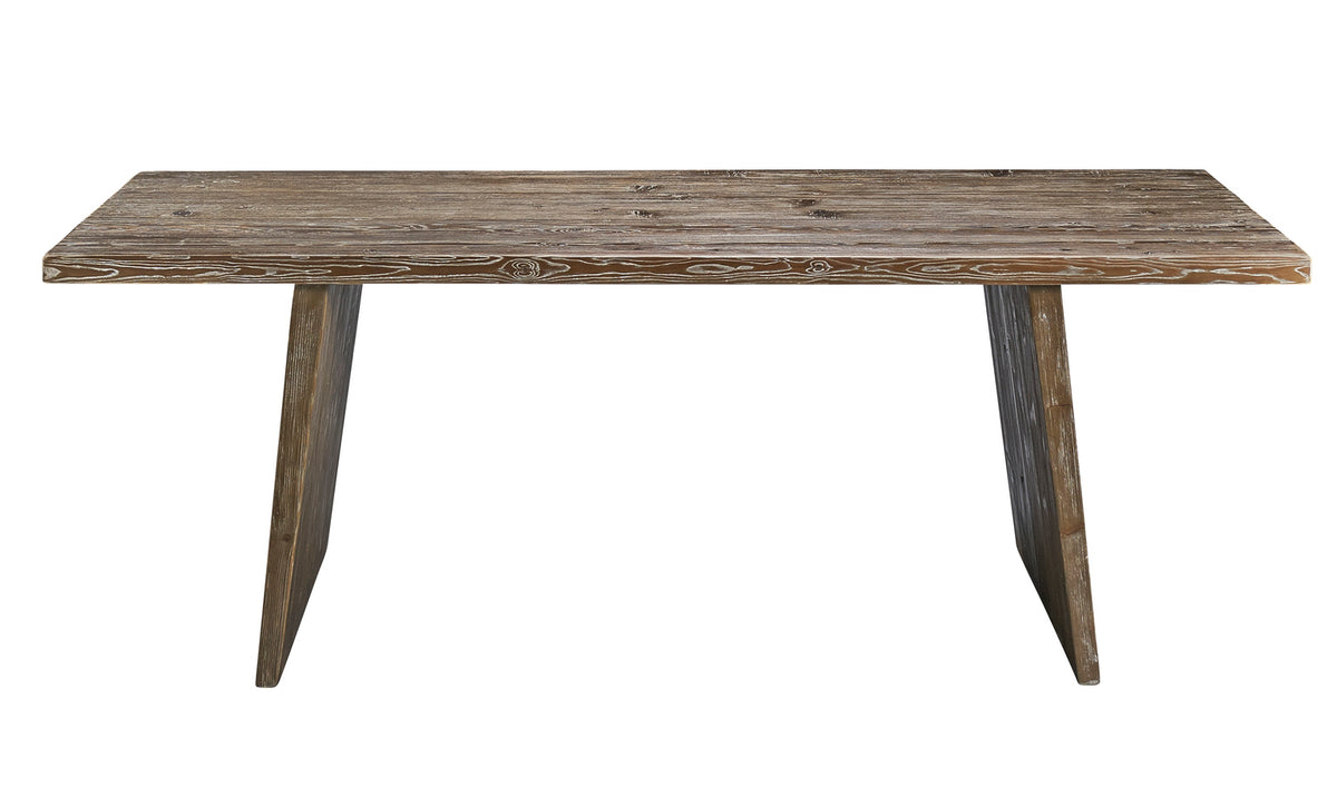 Yosemite Dining Table