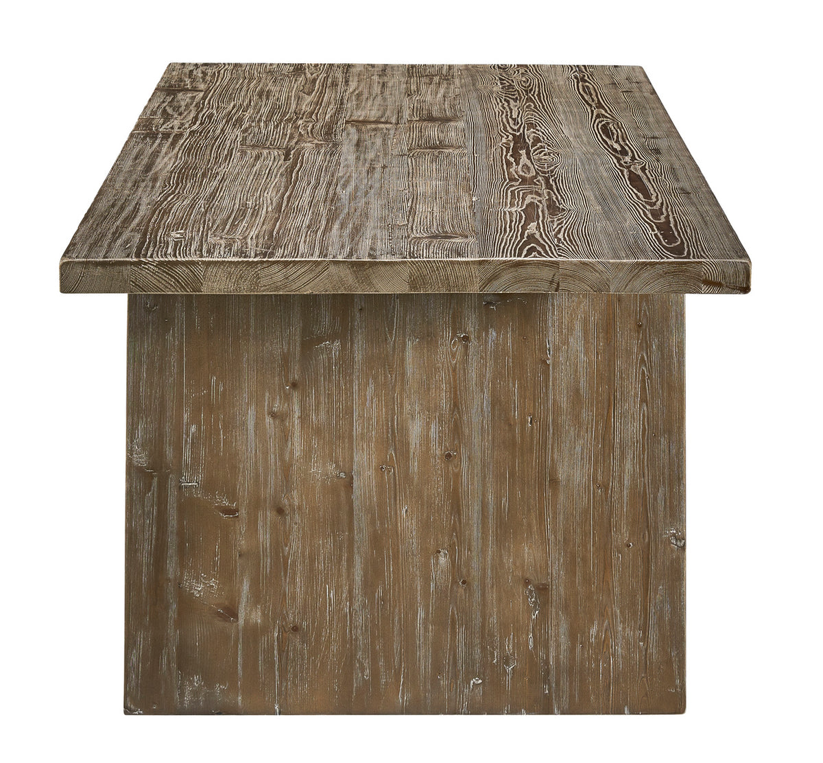 Yosemite Dining Table