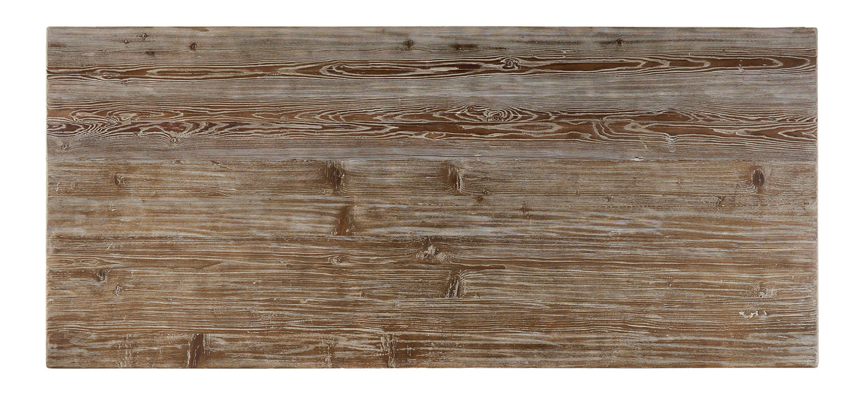 Yosemite Dining Table