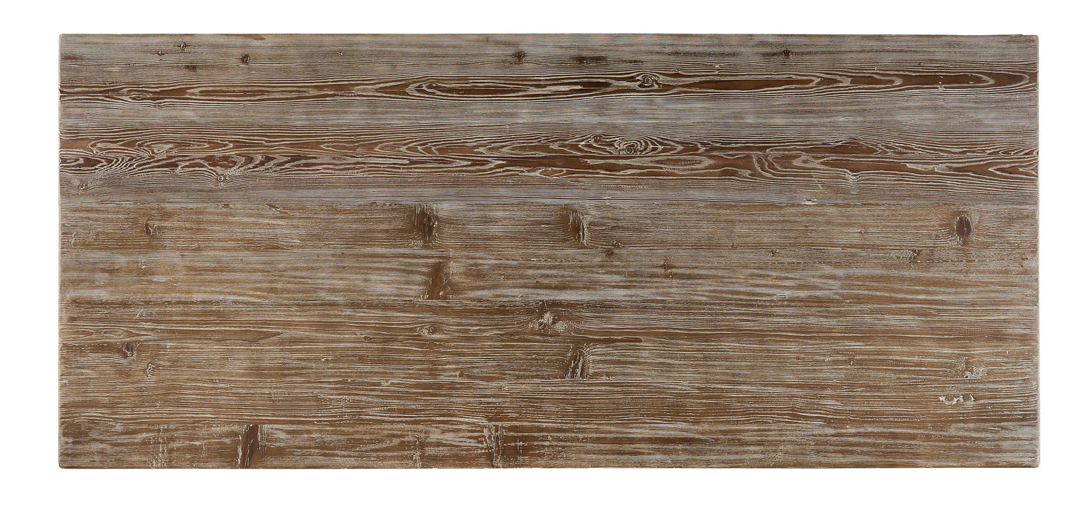 Yosemite Dining Table