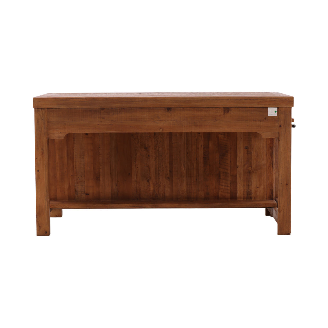 Colorado Kitchen Island