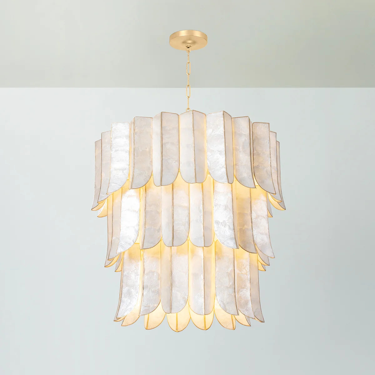 CARTAGENA CHANDALIER FOR SALE