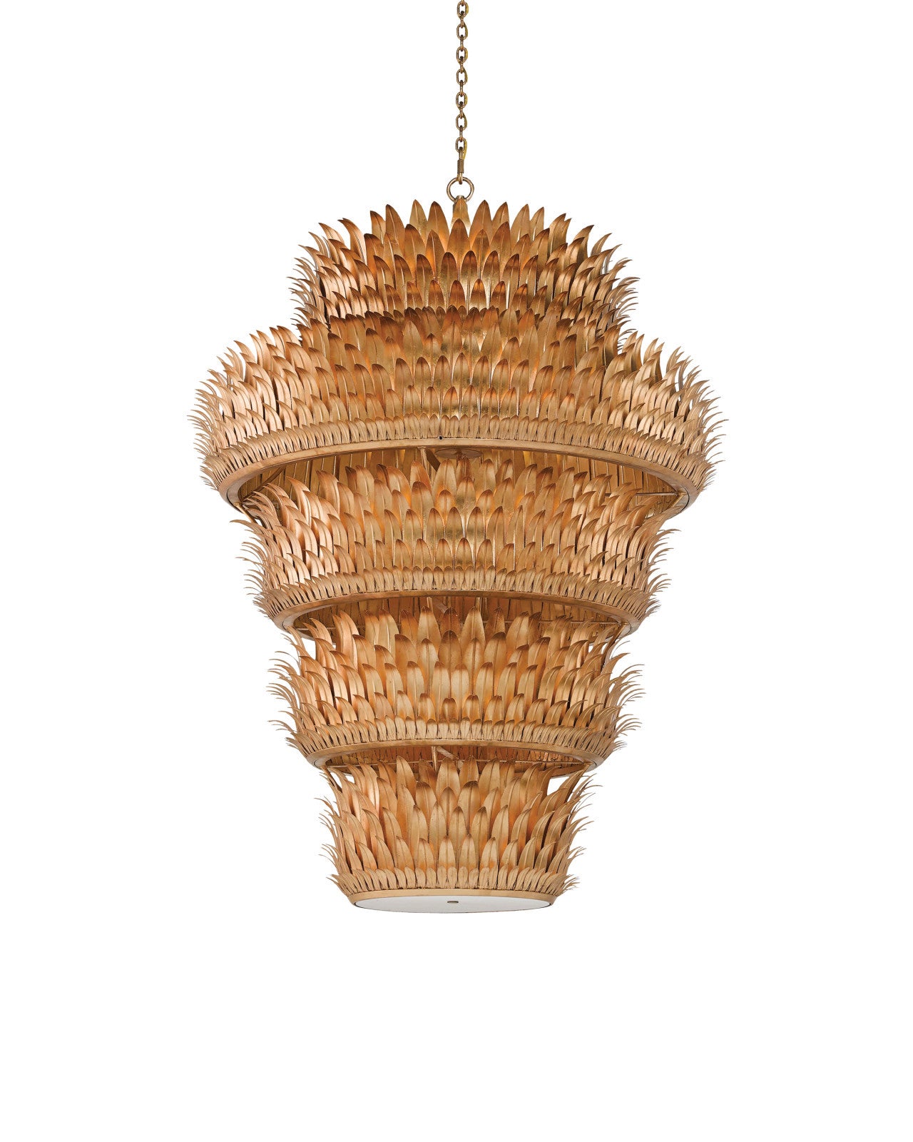 HOTEL CHANDELIERS FOR SALE, LARGE VINTAGE GOLD CHANDELIERS FOR SALE