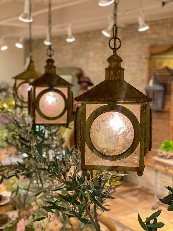 AN EXTRA 12% OFF NOW