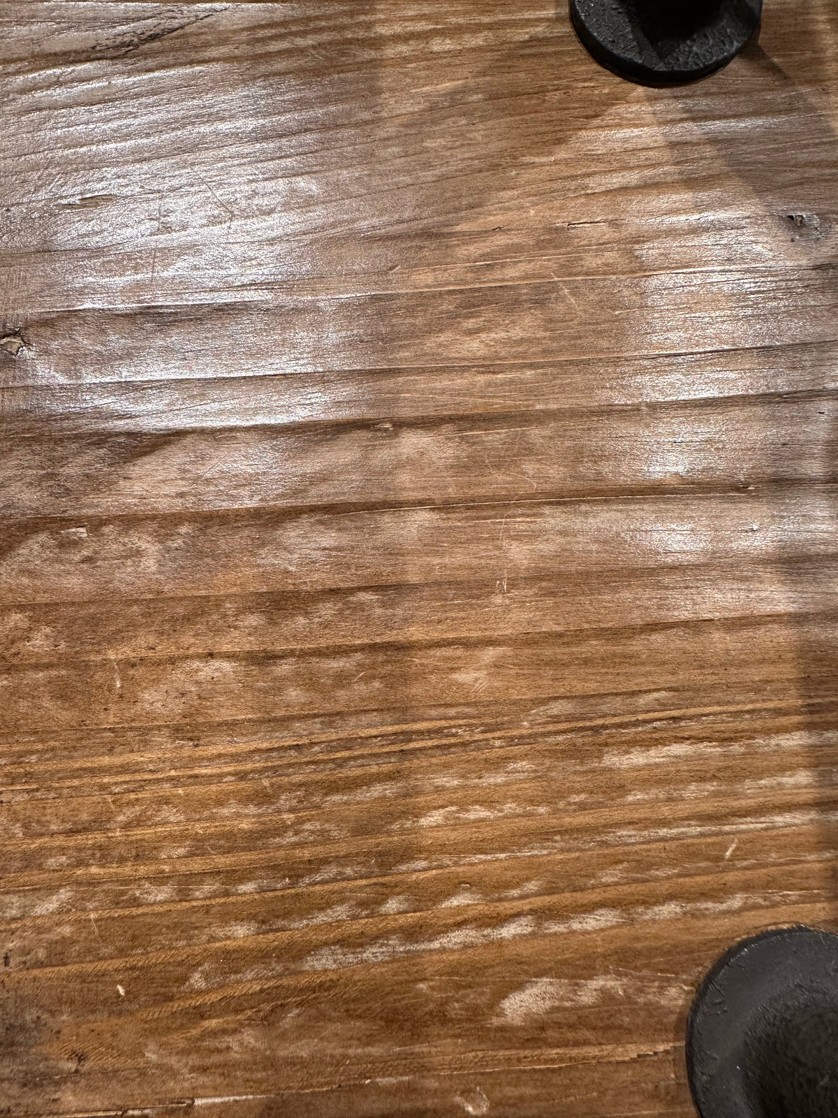 Confectionary Island