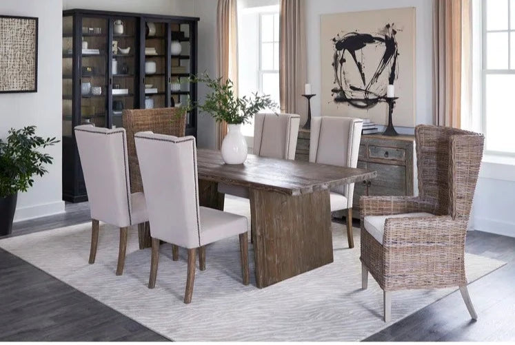 Yosemite Dining Table