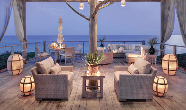 LABOR DAY SALES EVENT