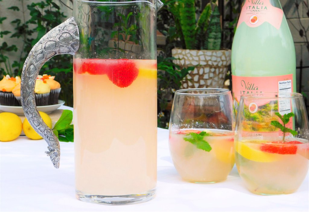 Vagabond House Pewter Serve ware, Luxury Pewter Serve ware for sale