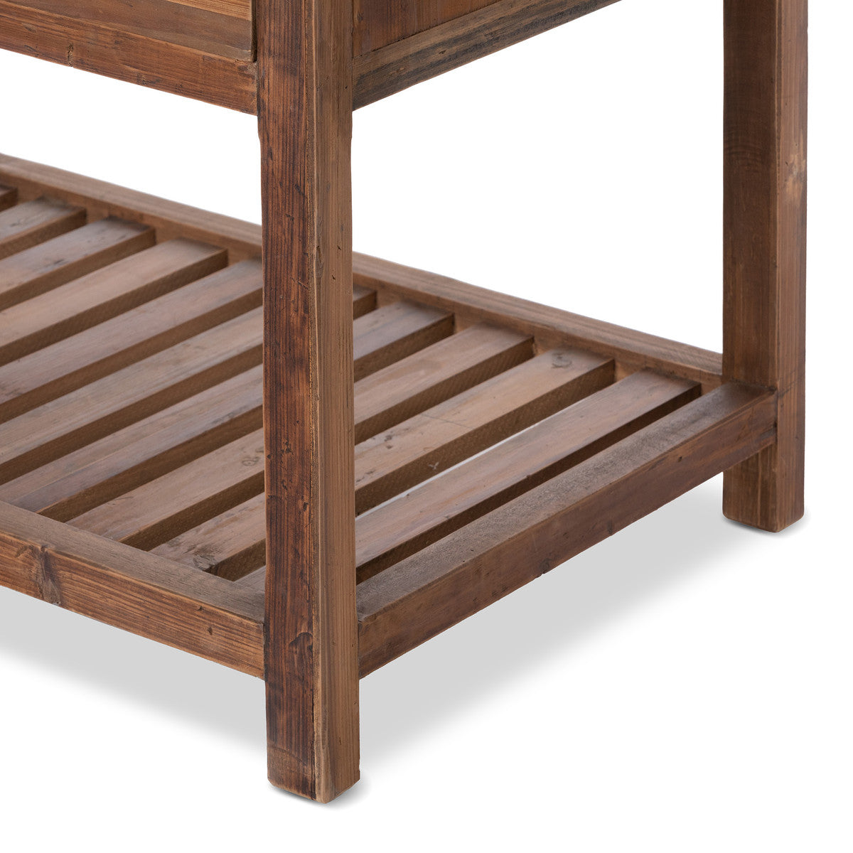 Map Drawer Kitchen Island The - EFC81601 Main 07 1200x