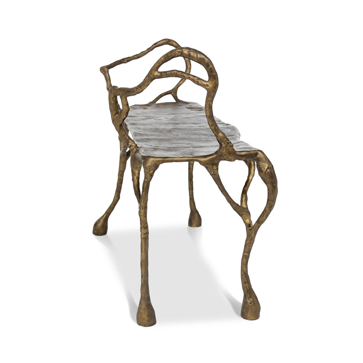 Modern Art Benches for sale, Artistic Furniture for sale