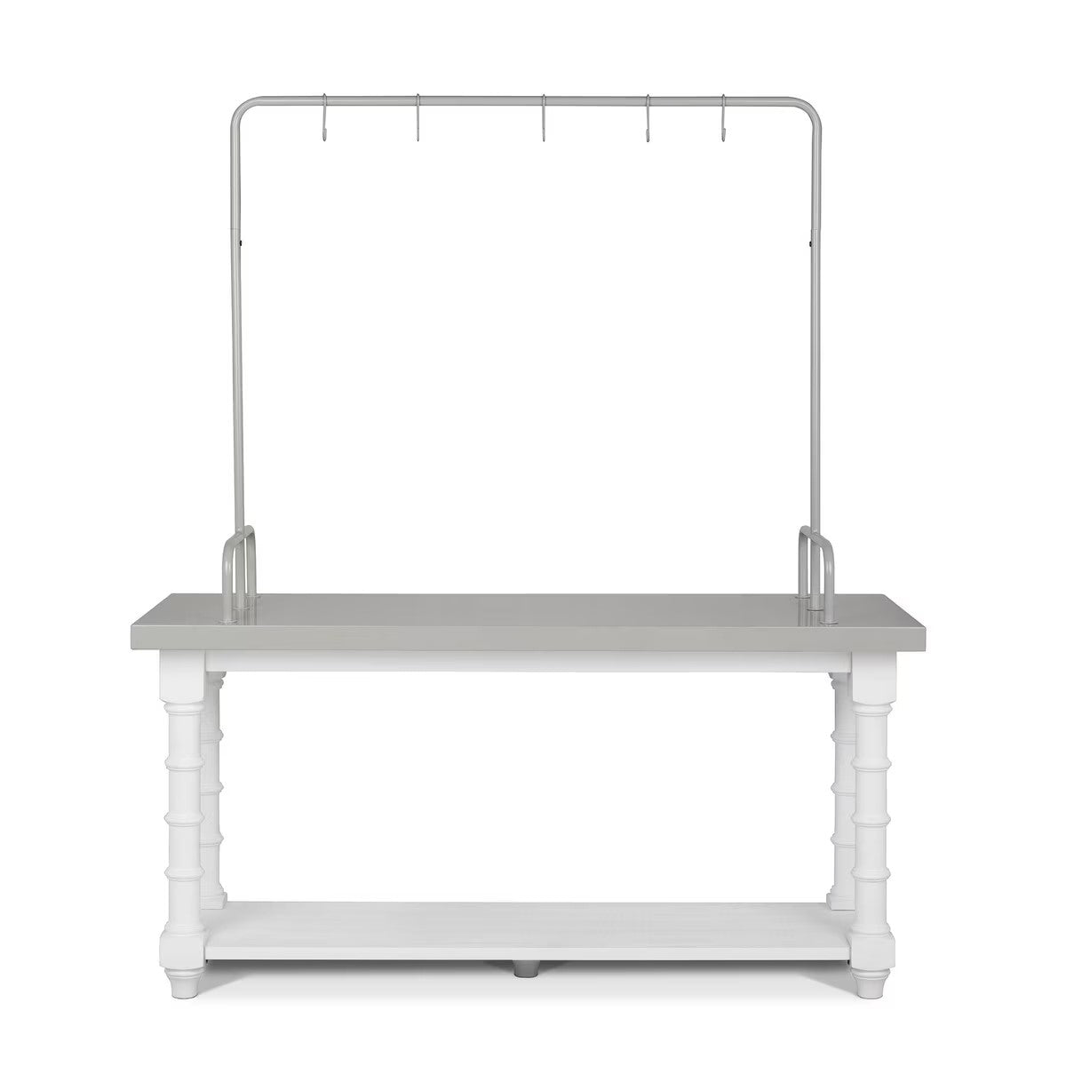 Merchant display counter, Butlers pantry island for sale