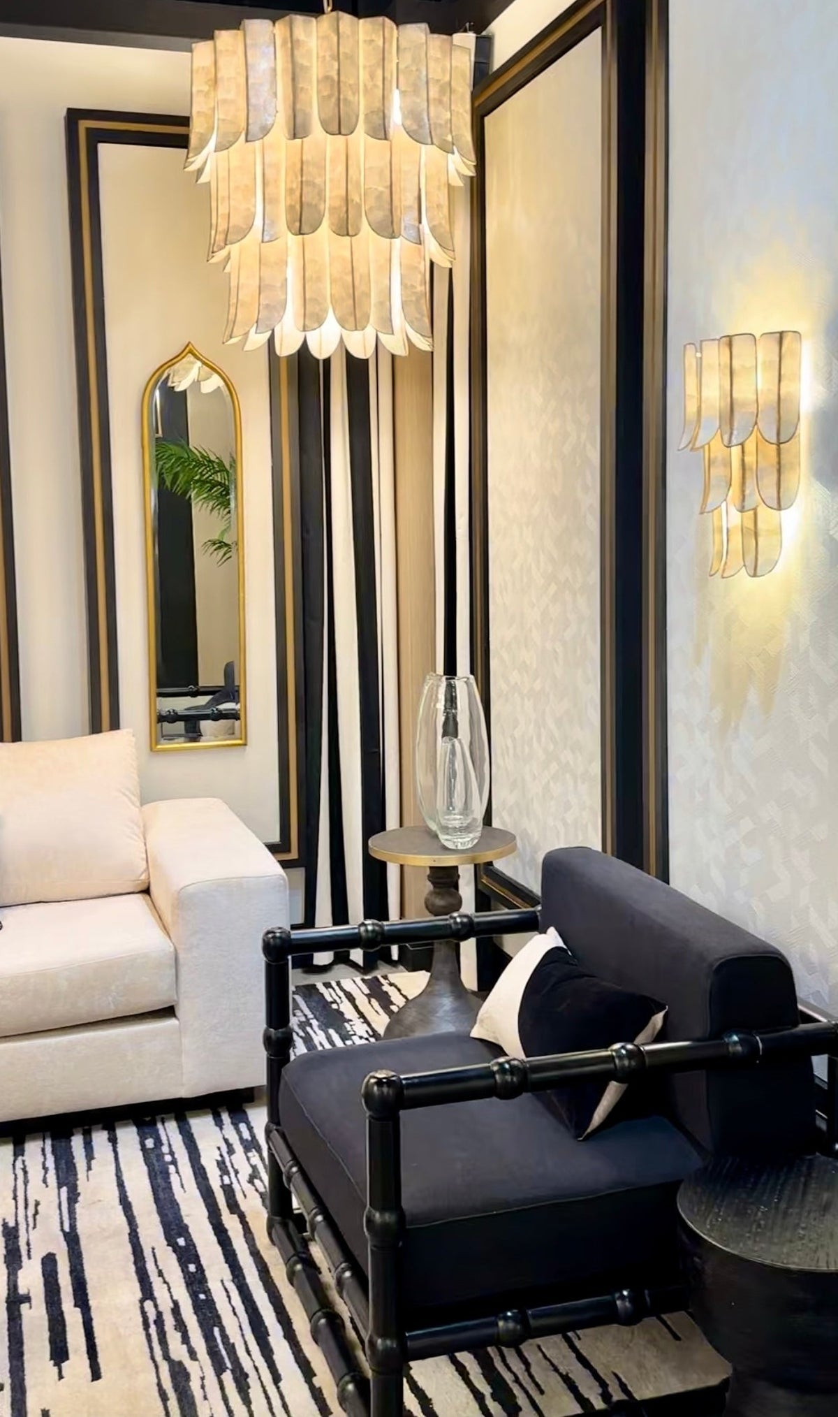 LARGE CHANDALIERS FOR HIGH CELINGS, REJUVINATION CHANDALIERS FOR SALE