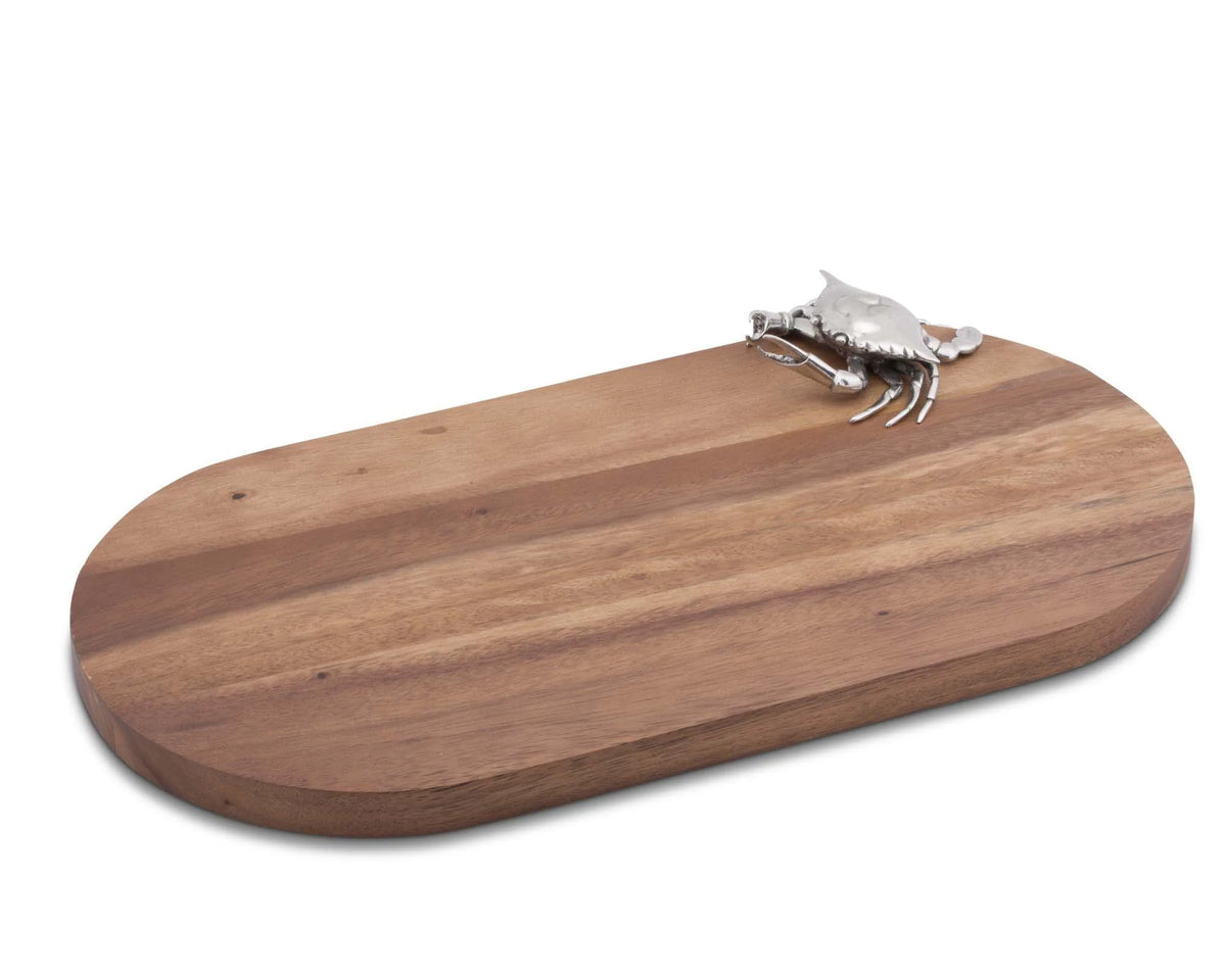 Luxury Dinnerware for sale, High end serve ware for sale