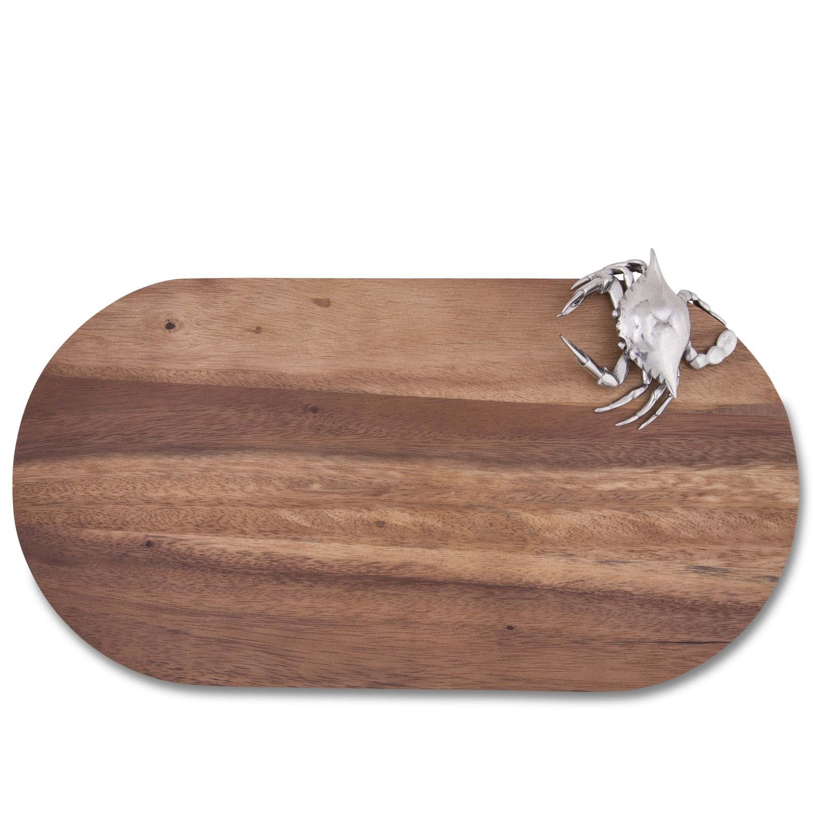 Pottery Barn Cutting Board for sale,  William Sonoma Cutting Board 