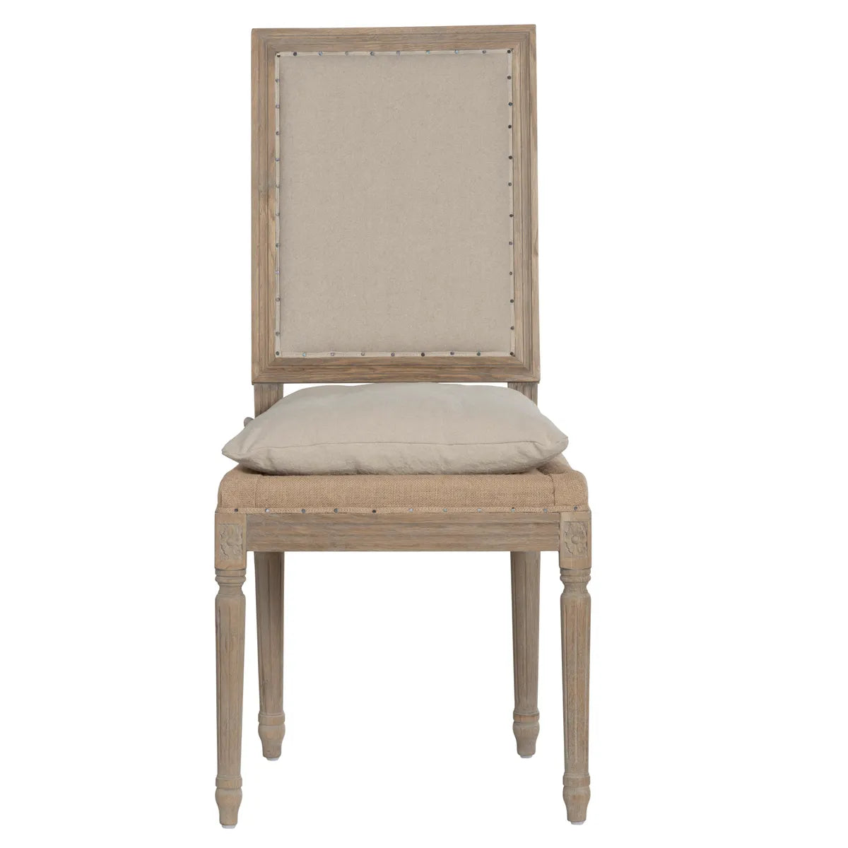 Magnolia Dining Chair X2