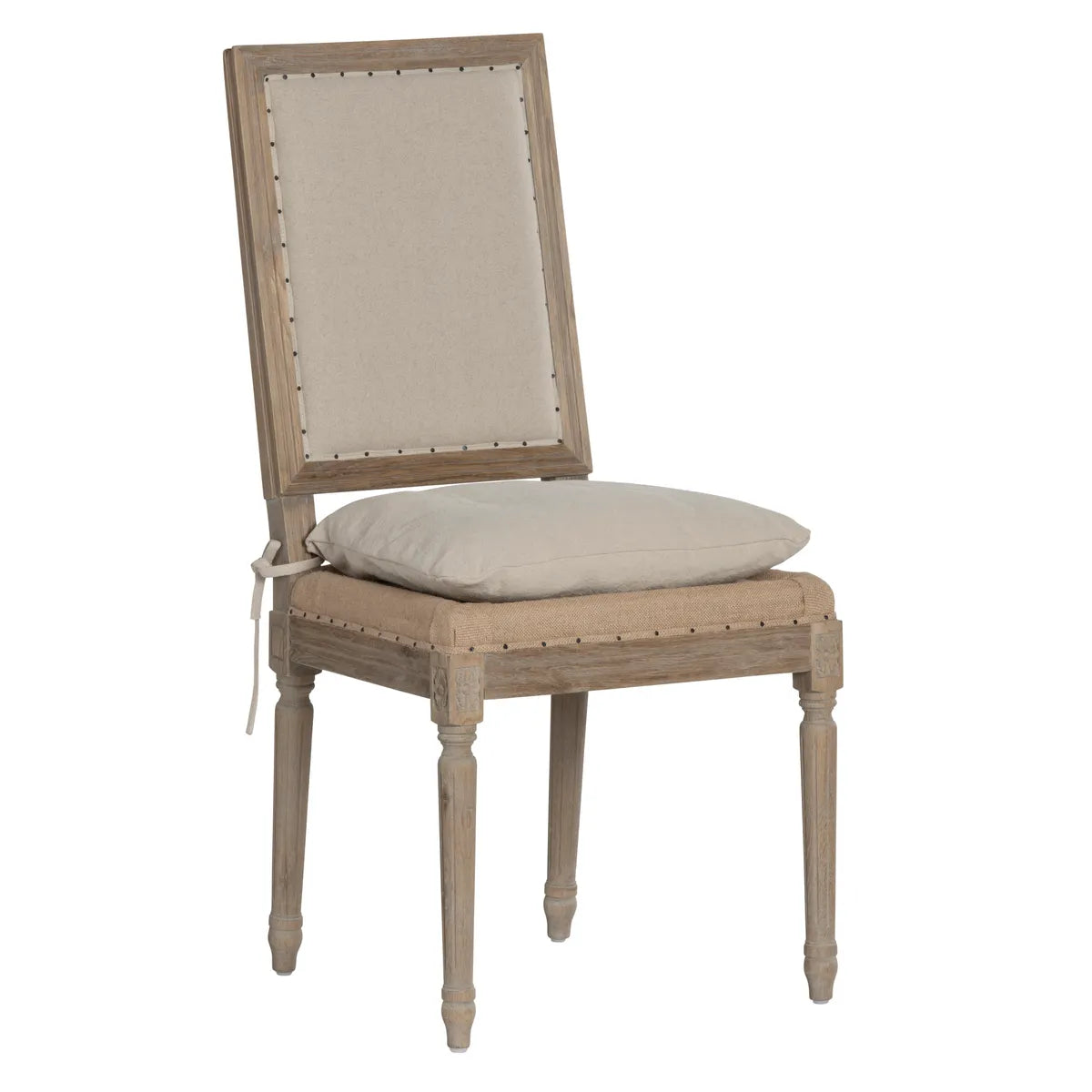 Magnolia Dining Chair X2