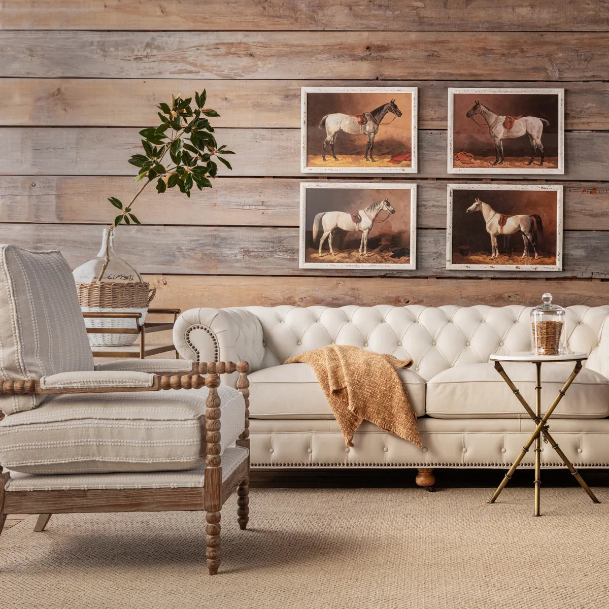 MODERN FARMER STYLE FURNITURE THE ALLEY EXCHANGE, RANCH STYLE HOME FURNISHINGS FOR SALE