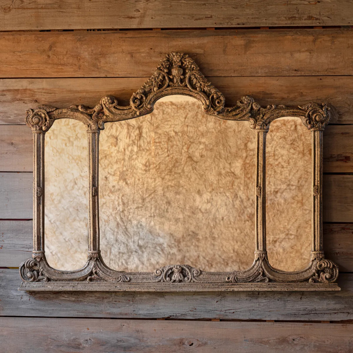 Large Antique Mirror for sale, Large Ornate Antique Mirror for sale