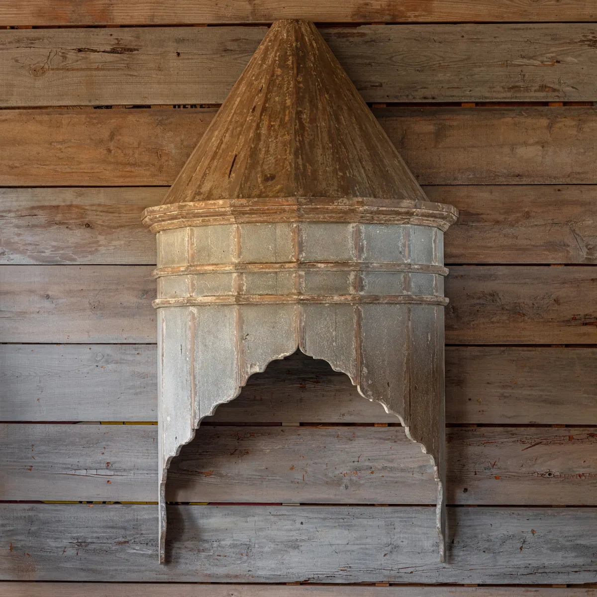 Large Farmhouse Wall Decor for sale, Grainery Wall Decor