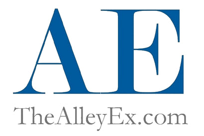 The Alley Exchange, Inc
