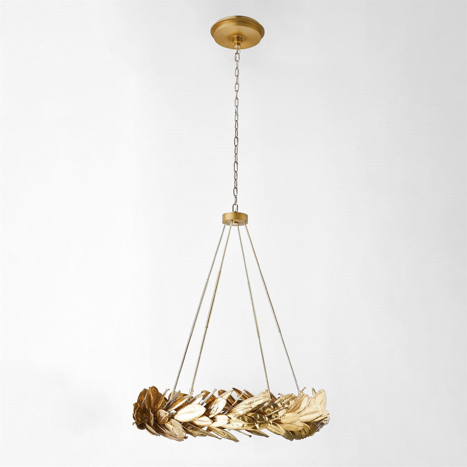 BRASS LUXURY CHANDELIER FOR SALE, MODERN LUXURY GOLD CHANDELIERS FOR SALE