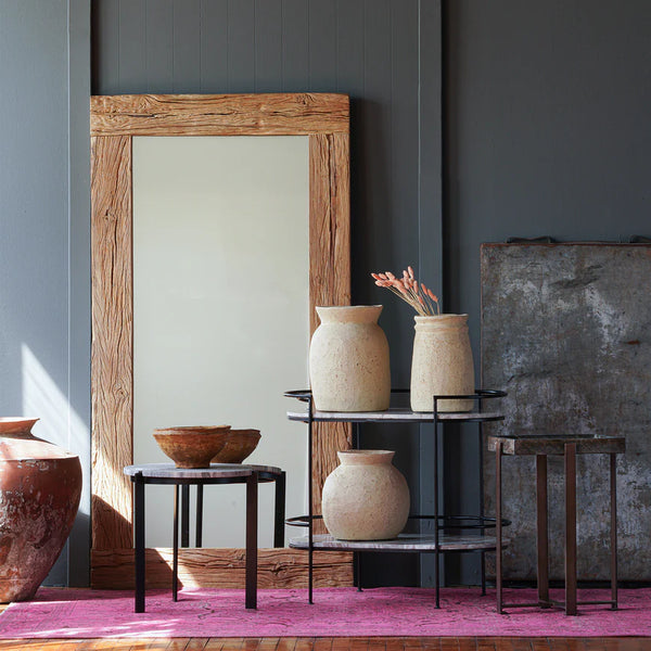 15% OFF FURNITURE & DECOR