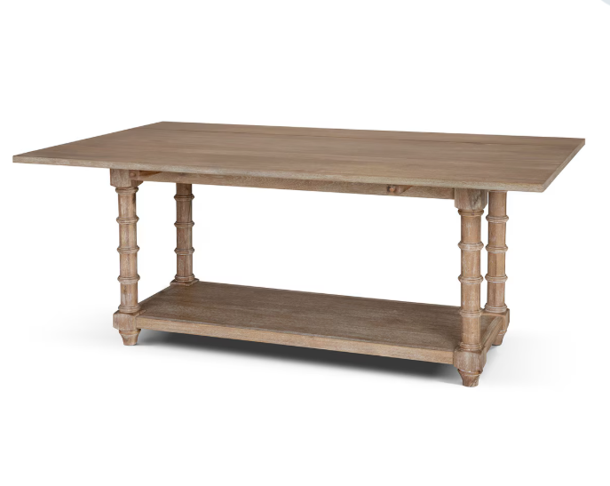 Plantation Drop Leaf Table, Wooden drop leaf table for sale
