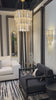 LUXURY LIGHTING FOR HOTELS, LUXURY CHANDALIERS FOR SALE