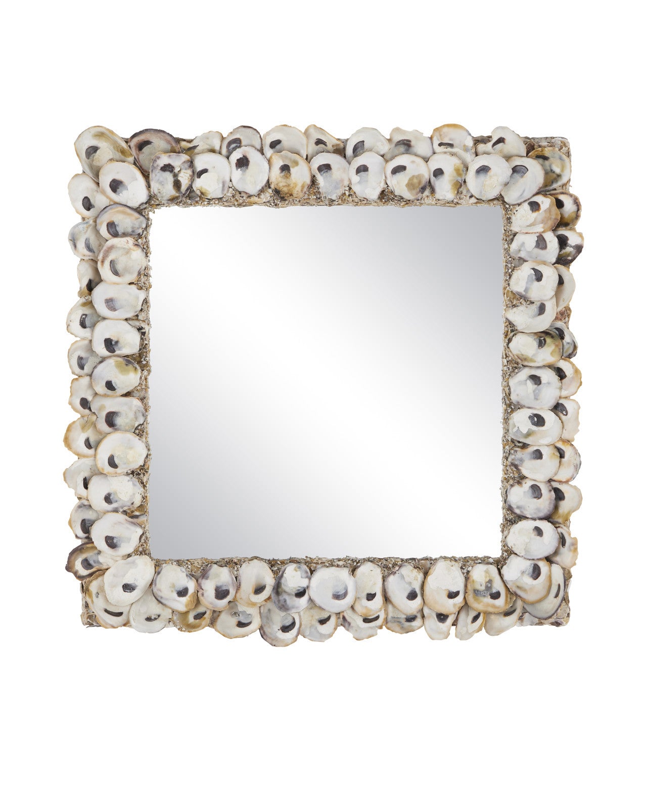 鏡 journalstandardFurniture OLD ELMMIRROR 鏡 journalstandardFurniture OLD ELMMIRROR Mid-Century