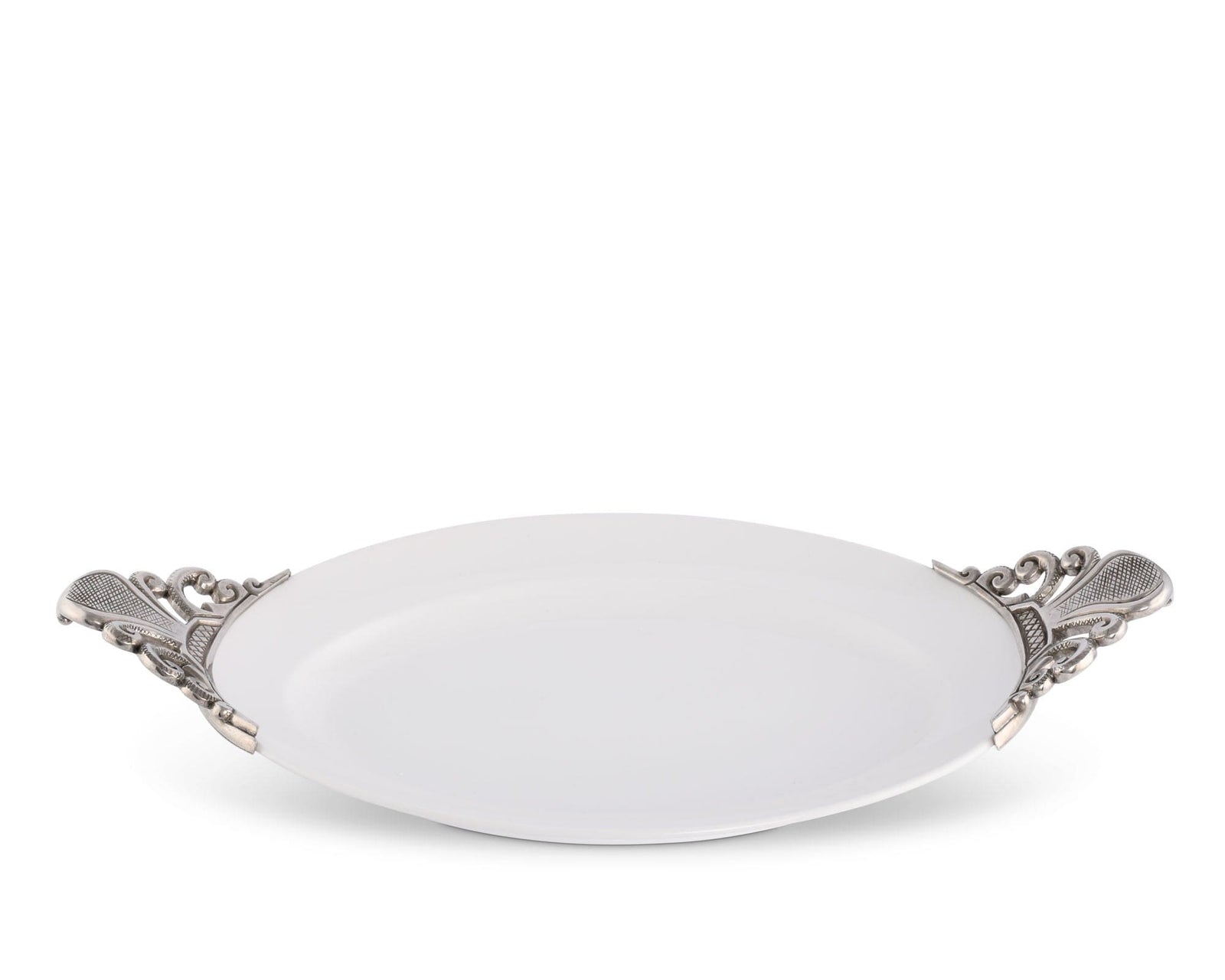 Provencal Serving Tray