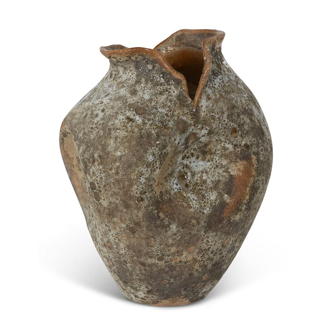 Xenomorph Vase
