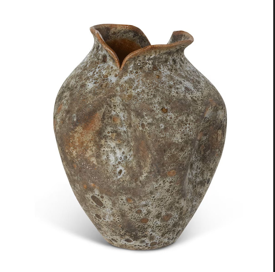 Xenomorph Vase