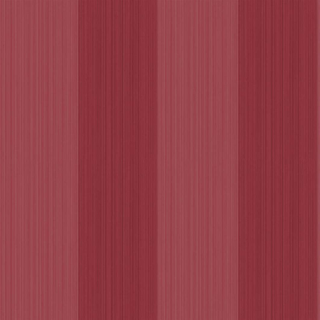 cole and son jaspe stripe marquee wallpaper red 