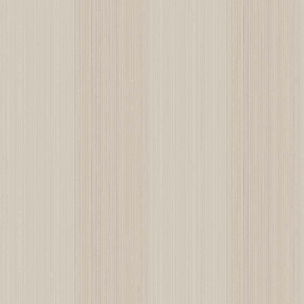 cole and son linen jaspe stripe marquee wallpaper