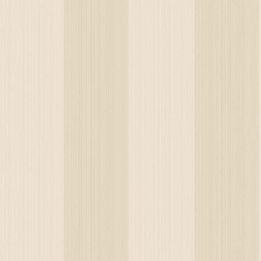 cole and son parchment jaspe stripe marquee wallpaper
