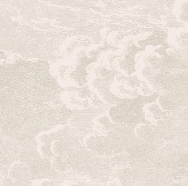 Nuvolette / Stone - Cole &amp; Son
